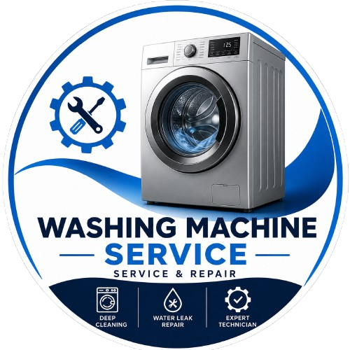 Wasing Machine